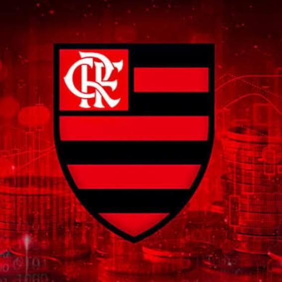 Flamengo