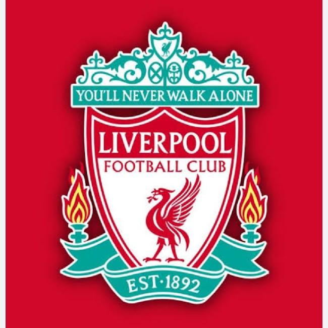 Liverpool