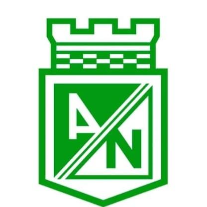Atletico nacional