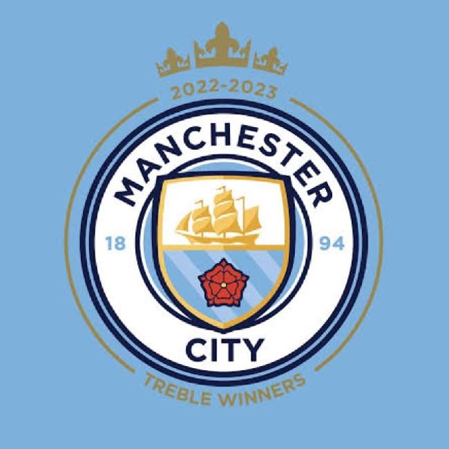 Manchester City