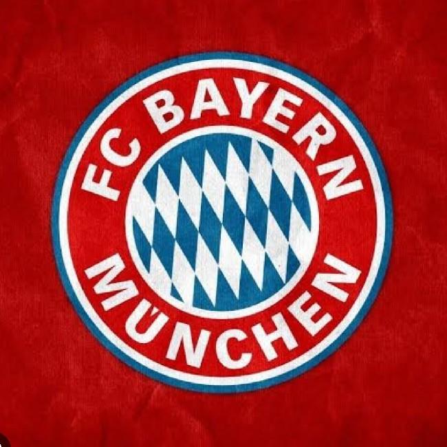 Bayern de Munique