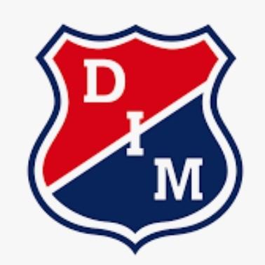 Independiente Medellin