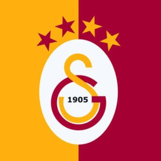 Galatasaray
