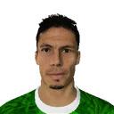 Hernanes