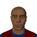 Roberto Carlos