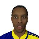 Ronaldinho