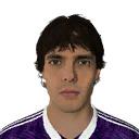 Kaká