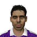 Fernando Hierro
