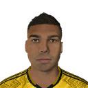 Casemiro