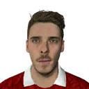 David De Gea