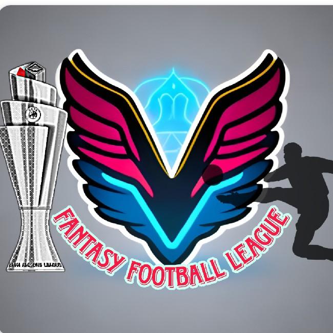 Fantasy Football League