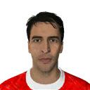 Raul