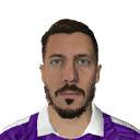 Edén Hazard