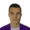 Granit Xhaka