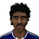 Frank Rijkaard