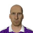 Jaap Stam
