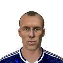 Arjen Robben