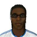 Edgar Davids