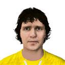 Jose Antonio Camacho