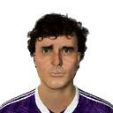 Miguel Tendillo