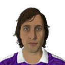 Johan Cruyff