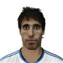 Javi Martínez