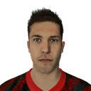 Jordi Alba