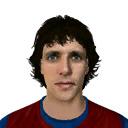 Ruud Krol