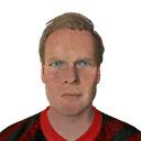 Ronald Koeman