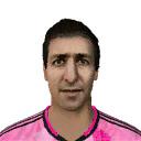 Paco Gento