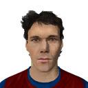 Marco Van Basten