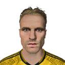 Dennis Berckamp