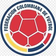 COLÔMBIA