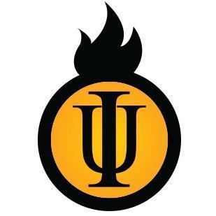 Invencible United