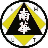 Sa Ming