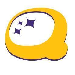 Orion SC