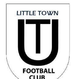 Little Town