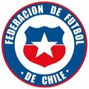 CHILE