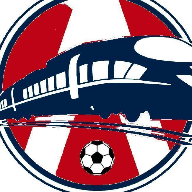 Lokomotiv