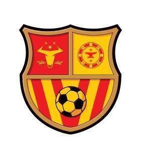 FC Barka