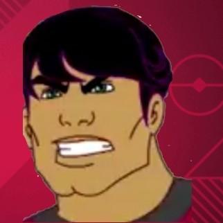Barrera