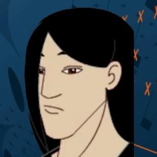 Kylo