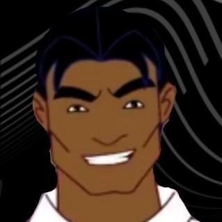 Dos Santos