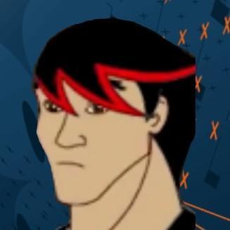 Shinji