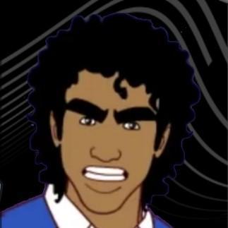 Tomas