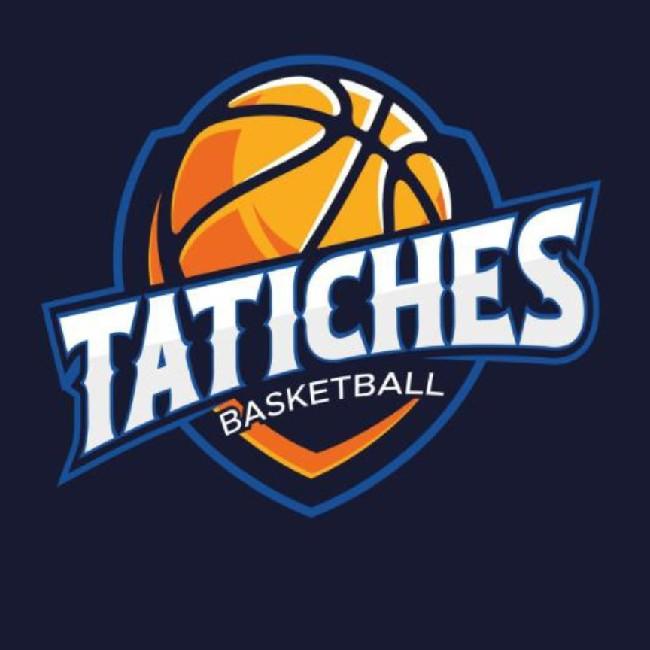 TATICHES