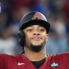 Ketel Marte