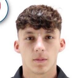 Heriberto Jurado