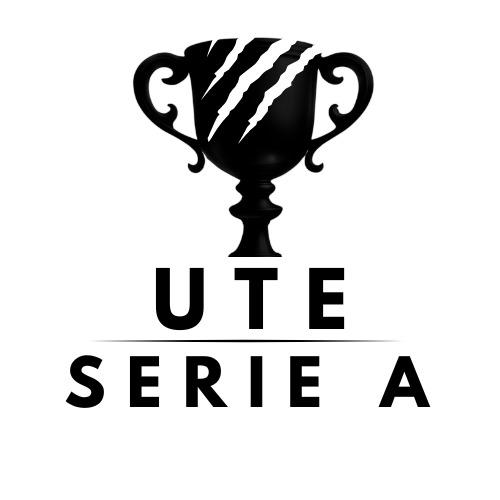 UTE SÉRIE A - MBLL