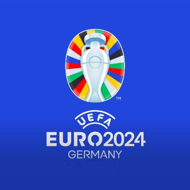 Eurocopa S1